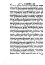 giornale/UFI0060258/1692/unico/00000050