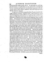 giornale/UFI0060258/1692/unico/00000054