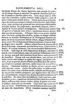 giornale/UFI0060258/1692/unico/00000063