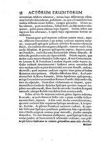 giornale/UFI0060258/1692/unico/00000068