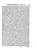 giornale/UFI0060258/1692/unico/00000069