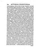 giornale/UFI0060258/1692/unico/00000070