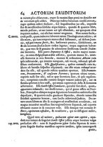 giornale/UFI0060258/1692/unico/00000074