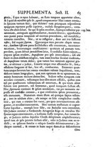 giornale/UFI0060258/1692/unico/00000075