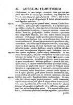 giornale/UFI0060258/1692/unico/00000076