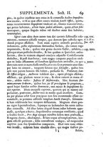 giornale/UFI0060258/1692/unico/00000079