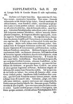 giornale/UFI0060258/1692/unico/00000087