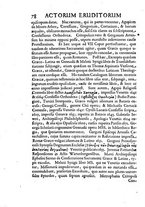 giornale/UFI0060258/1692/unico/00000088