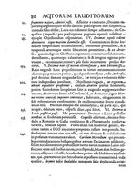 giornale/UFI0060258/1692/unico/00000090