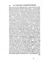 giornale/UFI0060258/1692/unico/00000092