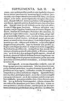 giornale/UFI0060258/1692/unico/00000095