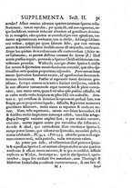 giornale/UFI0060258/1692/unico/00000101