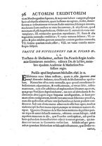 giornale/UFI0060258/1692/unico/00000106