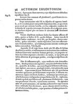 giornale/UFI0060258/1692/unico/00000110