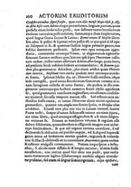 giornale/UFI0060258/1692/unico/00000112