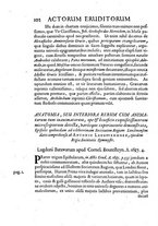 giornale/UFI0060258/1692/unico/00000114