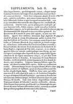 giornale/UFI0060258/1692/unico/00000121