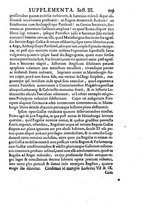 giornale/UFI0060258/1692/unico/00000131