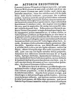 giornale/UFI0060258/1692/unico/00000132