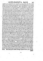 giornale/UFI0060258/1692/unico/00000139