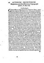 giornale/UFI0060258/1692/unico/00000142