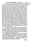 giornale/UFI0060258/1692/unico/00000165