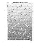 giornale/UFI0060258/1692/unico/00000168