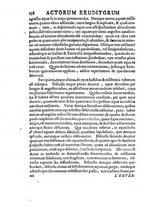 giornale/UFI0060258/1692/unico/00000172