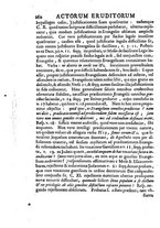 giornale/UFI0060258/1692/unico/00000178