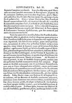 giornale/UFI0060258/1692/unico/00000185