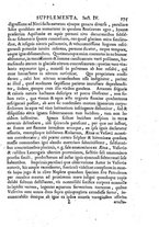 giornale/UFI0060258/1692/unico/00000191