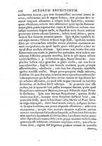 giornale/UFI0060258/1692/unico/00000192