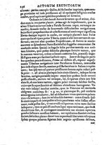 giornale/UFI0060258/1692/unico/00000254