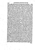 giornale/UFI0060258/1692/unico/00000256