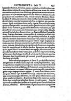 giornale/UFI0060258/1692/unico/00000257