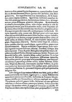 giornale/UFI0060258/1692/unico/00000303