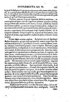 giornale/UFI0060258/1692/unico/00000311