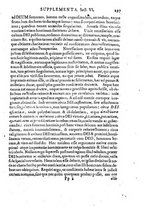 giornale/UFI0060258/1692/unico/00000315