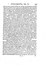 giornale/UFI0060258/1692/unico/00000351