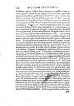 giornale/UFI0060258/1692/unico/00000352