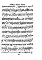 giornale/UFI0060258/1692/unico/00000371