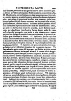 giornale/UFI0060258/1692/unico/00000427