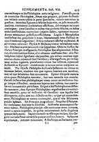 giornale/UFI0060258/1692/unico/00000451