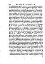 giornale/UFI0060258/1692/unico/00000460