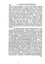 giornale/UFI0060258/1692/unico/00000474