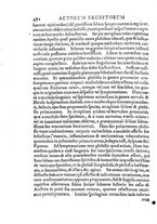 giornale/UFI0060258/1692/unico/00000504