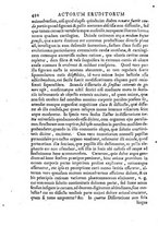 giornale/UFI0060258/1692/unico/00000514