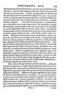 giornale/UFI0060258/1692/unico/00000529