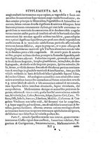 giornale/UFI0060258/1692/unico/00000531