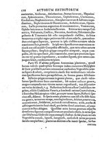 giornale/UFI0060258/1692/unico/00000532